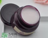 紅酒面膜哪個(gè)牌子好？紅酒面膜什么牌子好