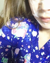 高絲面膜用完要洗臉嗎?高絲面膜要敷多長(zhǎng)時(shí)間?