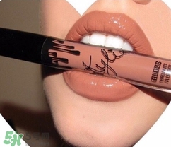 kylie cosmetics是什么牌子？kylie cosmetics怎么買？