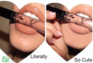 kylie cosmetics是什么牌子？kylie cosmetics怎么買？