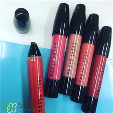 Bobbi Brown2017春季液體唇膏色號 芭比布朗液體唇膏試色 Bobbi Brown2017春季液體唇膏色號 芭比布朗液體唇膏試色