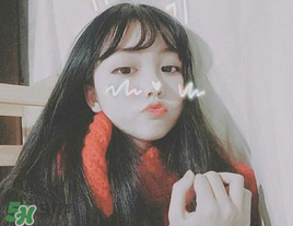 2017發(fā)型流行趨勢圖片_17年流行的發(fā)型圖片