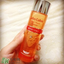 城野醫(yī)生毛孔收斂水孕婦能用嗎?城野醫(yī)生化妝水孕婦用好嗎? 城野醫(yī)生毛孔收斂水孕婦能用嗎?城野醫(yī)生化妝水孕婦用好嗎?