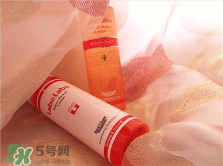 城野醫(yī)生毛孔收斂水孕婦能用嗎?城野醫(yī)生化妝水孕婦用好嗎? 城野醫(yī)生毛孔收斂水孕婦能用嗎?城野醫(yī)生化妝水孕婦用好嗎?