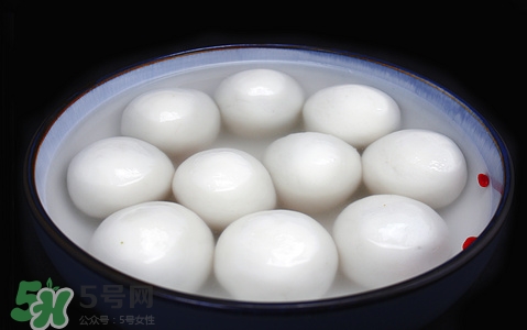 元宵節(jié)是吃元宵還是湯圓?元宵節(jié)是吃什么東西 元宵節(jié)是吃元宵還是湯圓?元宵節(jié)是吃什么東西