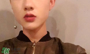 男生化妝用什么化妝品 男士化妝品什么牌子好 男生化妝用什么化妝品 男士化妝品什么牌子好