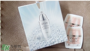 歐詩(shī)漫珍珠白怎么樣？歐詩(shī)漫珍珠白好用嗎？