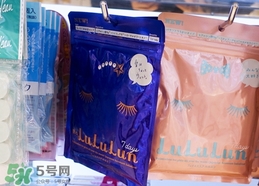 敏感肌用什么面膜好?敏感肌適合什么面膜? 敏感肌用什么面膜好?敏感肌適合什么面膜?