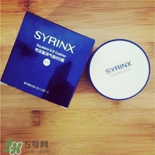 希蕓氣墊bb怎么用?希蕓氣墊bb使用方法 希蕓氣墊bb怎么用?希蕓氣墊bb使用方法