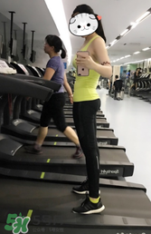 預(yù)防妊娠紋用什么好？懷孕期間如何預(yù)防妊娠紋