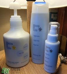 預(yù)防妊娠紋用什么好？懷孕期間如何預(yù)防妊娠紋