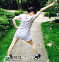 預(yù)防妊娠紋用什么好？懷孕期間如何預(yù)防妊娠紋