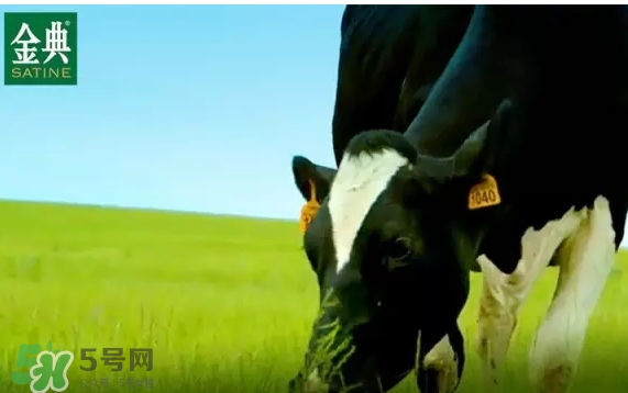 金典有機(jī)奶和特侖蘇哪個(gè)好？金典有機(jī)奶和特侖蘇對(duì)比