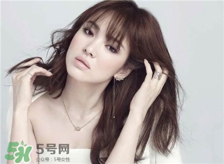 jestina項鏈?zhǔn)裁床馁|(zhì)?jestina項鏈怎么樣? jestina項鏈?zhǔn)裁床馁|(zhì)?jestina項鏈怎么樣?