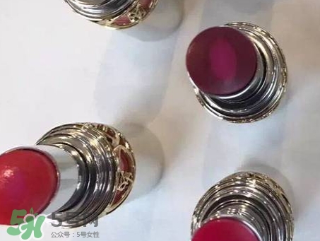 ysl夾心口紅多少錢(qián)?圣羅蘭夾心口紅專柜價(jià)格