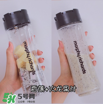 節(jié)后減肥喝什么果蔬汁？節(jié)后減肥怎么減