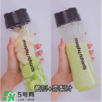 節(jié)后減肥喝什么果蔬汁？節(jié)后減肥怎么減