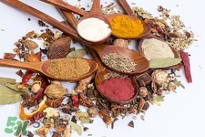 蘆柑皮可以做陳皮嗎?蘆柑皮和橘子皮的區(qū)別 蘆柑皮可以做陳皮嗎?蘆柑皮和橘子皮的區(qū)別