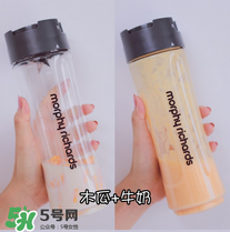 節(jié)后減肥喝什么果蔬汁？節(jié)后減肥怎么減