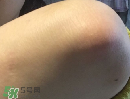 磨砂膏怎么用？磨砂膏使用方法