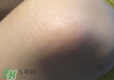 磨砂膏怎么用？磨砂膏使用方法