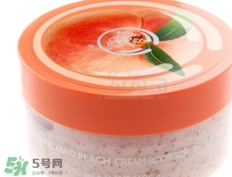 磨砂膏怎么用？磨砂膏使用方法