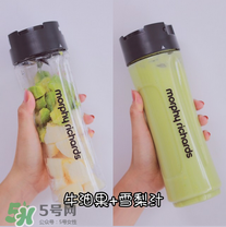 節(jié)后減肥喝什么果蔬汁？節(jié)后減肥怎么減