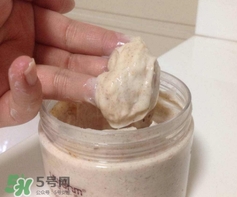 磨砂膏多久用一次？磨砂膏一周用幾次？