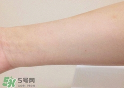 磨砂膏多久用一次？磨砂膏一周用幾次？