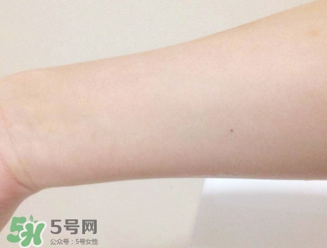 磨砂膏多久用一次？磨砂膏一周用幾次？