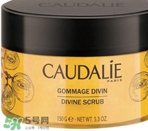 磨砂膏多久用一次？磨砂膏一周用幾次？