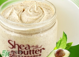 磨砂膏多久用一次？磨砂膏一周用幾次？