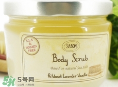 磨砂膏可以去黑頭嗎？磨砂膏怎么去黑頭？