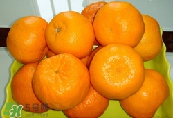 蘆柑吃多了會(huì)胖嗎?一個(gè)蘆柑的熱量是多少 蘆柑吃多了會(huì)胖嗎?一個(gè)蘆柑的熱量是多少