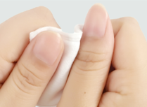 化妝棉和卸妝棉的區(qū)別 化妝棉和卸妝棉有什么區(qū)別 化妝棉和卸妝棉的區(qū)別 化妝棉和卸妝棉有什么區(qū)別