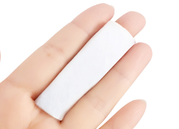 化妝棉和卸妝棉的區(qū)別 化妝棉和卸妝棉有什么區(qū)別 化妝棉和卸妝棉的區(qū)別 化妝棉和卸妝棉有什么區(qū)別