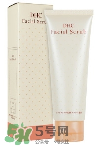 磨砂膏怎么用？磨砂膏使用方法