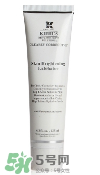 磨砂膏怎么用？磨砂膏使用方法