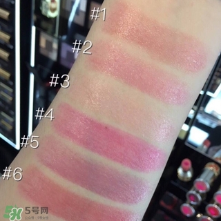 ysl夾心唇膏多少錢?ysl夾心唇膏專柜價格 ysl夾心唇膏多少錢?ysl夾心唇膏專柜價格