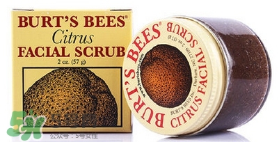 磨砂膏怎么用？磨砂膏使用方法