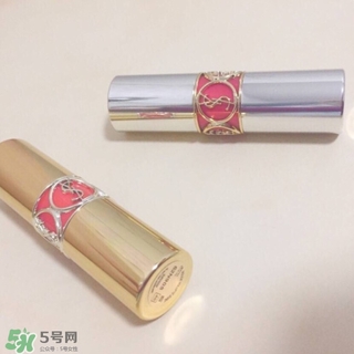 ysl夾心唇膏多少錢?ysl夾心唇膏專柜價格 ysl夾心唇膏多少錢?ysl夾心唇膏專柜價格