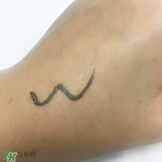 眼線(xiàn)雨衣是什么？眼線(xiàn)雨衣好用嗎