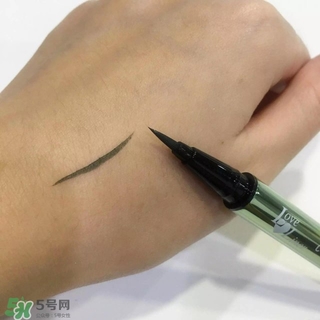 眼線(xiàn)雨衣是什么？眼線(xiàn)雨衣好用嗎