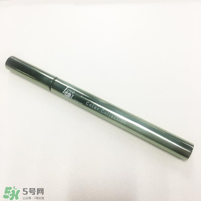 眼線(xiàn)雨衣是什么？眼線(xiàn)雨衣好用嗎