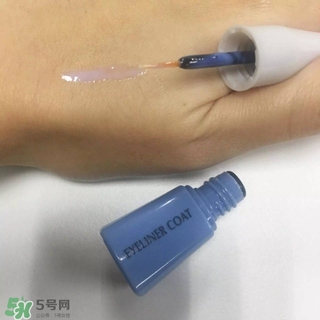 眼線(xiàn)雨衣是什么？眼線(xiàn)雨衣好用嗎