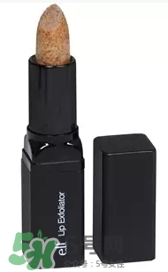 磨砂膏怎么用？磨砂膏使用方法