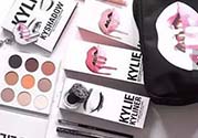 kylie cosmetics是什么牌子？kylie cosmetics怎么買？
