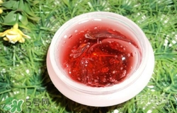 紅酒面膜哪個(gè)牌子好？紅酒面膜什么牌子好