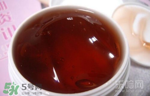 紅酒面膜哪個(gè)牌子好？紅酒面膜什么牌子好