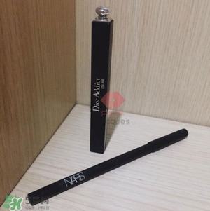 男生化妝用什么化妝品 男士化妝品什么牌子好 男生化妝用什么化妝品 男士化妝品什么牌子好